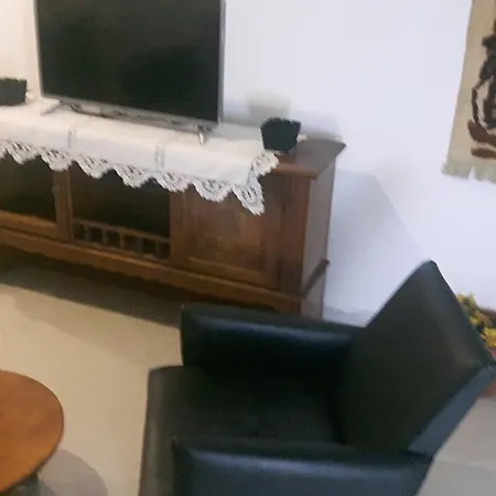 Old Town Fantastic 1 Bedroom Skopje