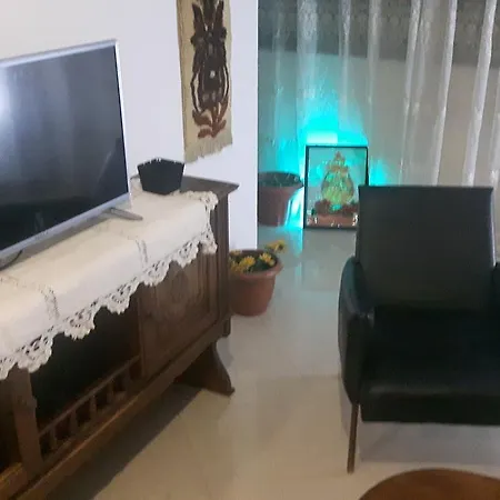 Old Town Fantastic 1 Bedroom Apartment *