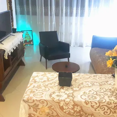 Old Town Fantastic 1 Bedroom * Skopje