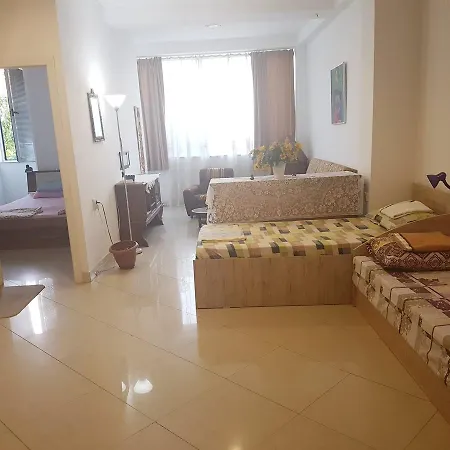Old Town Fantastic 1 Bedroom *