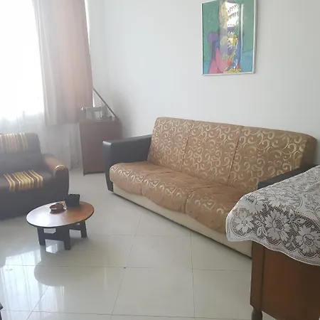 Old Town Fantastic 1 Bedroom *
